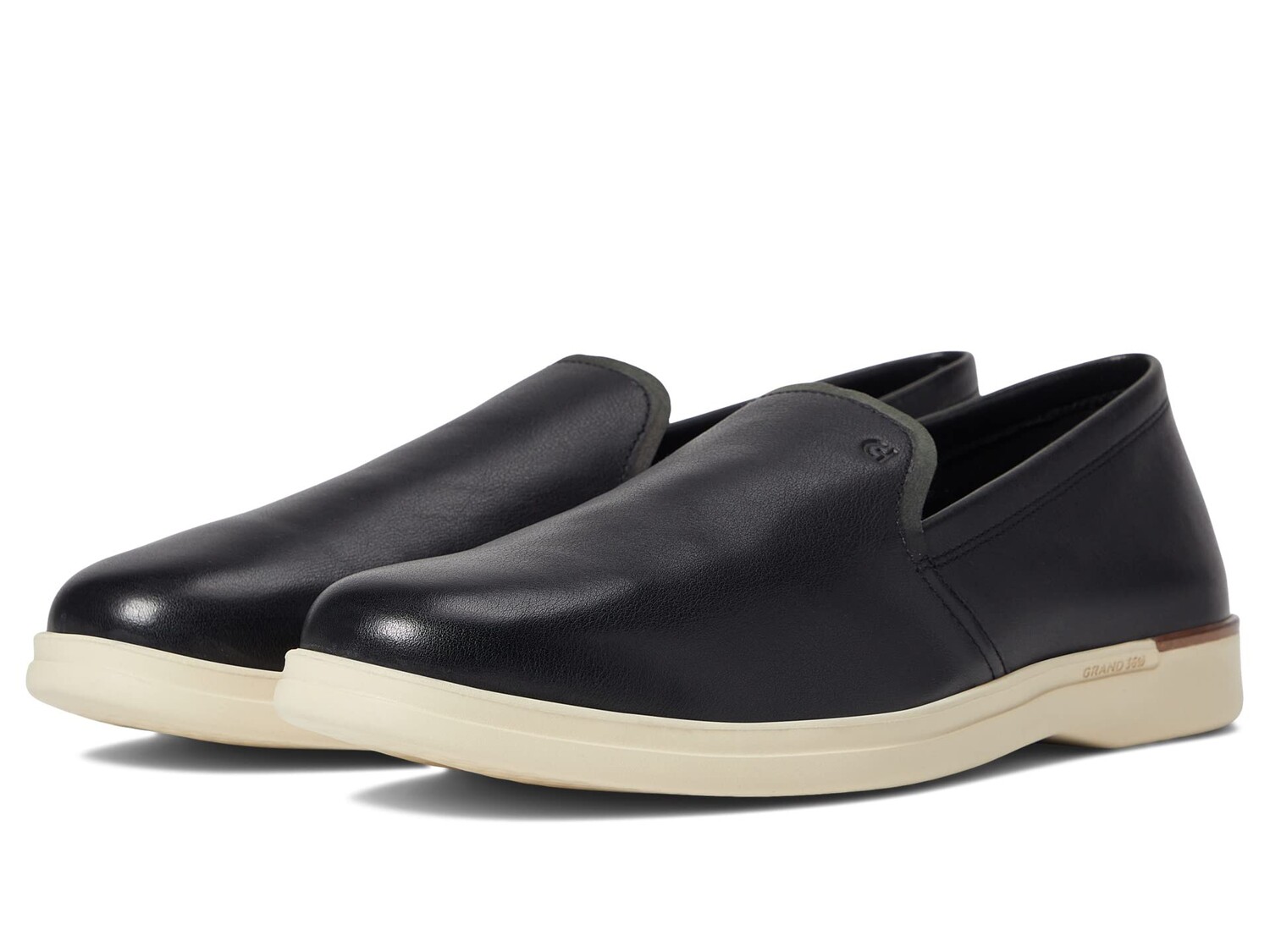 

Мокасины Cole Haan, Grand Ambition Slip-On Loafer