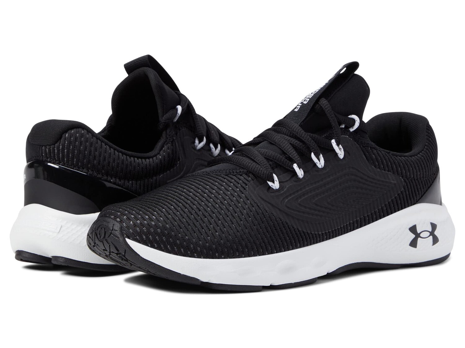 

Кроссовки Under Armour, Charged Vantage 2