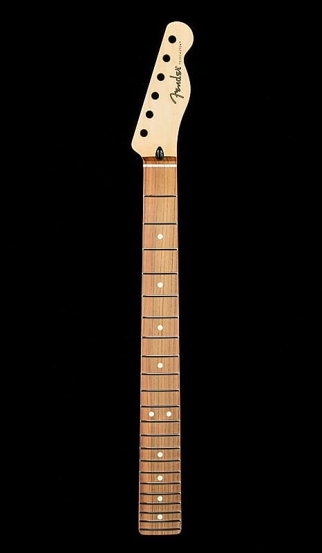 

Гриф Telecaster серии Fender Player #61757 Player Series Telecaster Neck