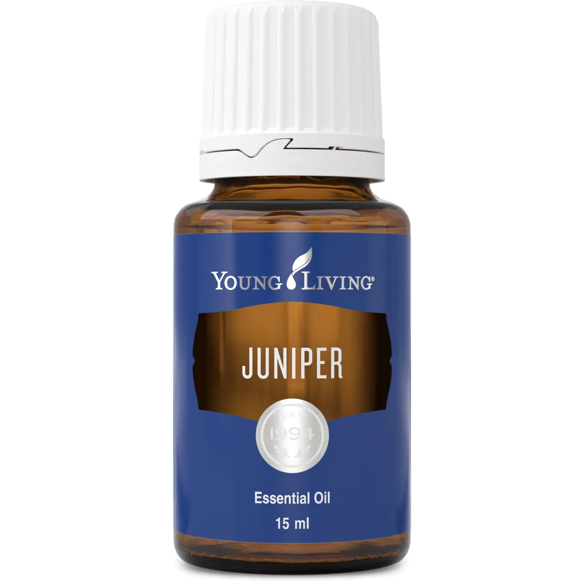 

Эфирное масло Young Living Можжевельник (Juniper), 15 мл