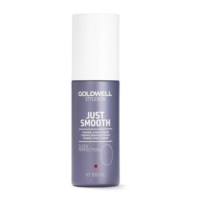 

Goldwell Stylesign Sleek Perfection термозащитная сыворотка-спрей для волос, 100 мл