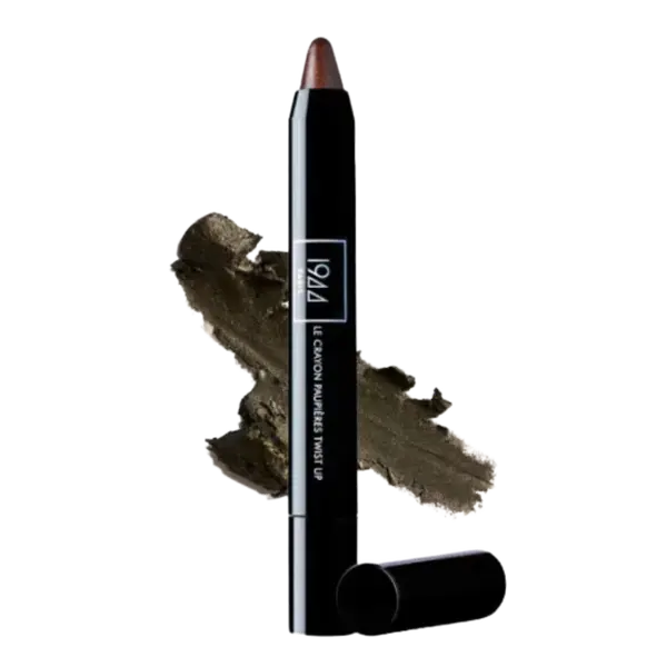 

Карандаш-подводка для глаз 1944 Paris Twist Up, 1,5 г, тон Cp005 Bronze Green