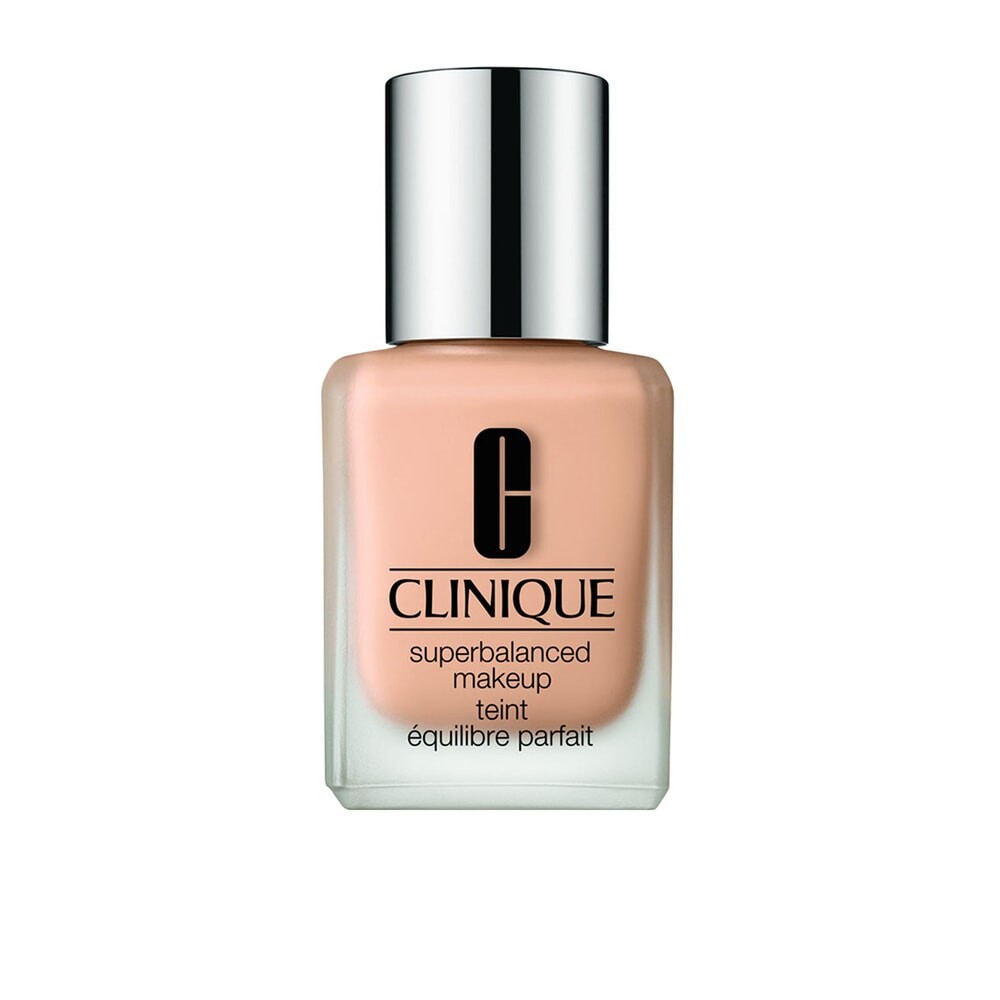 

Clinique Superbalanced Makeup 11 Sunny 30мл
