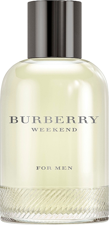 Туалетная вода Burberry Weekend For Men burberry weekend m edition 100 ml
