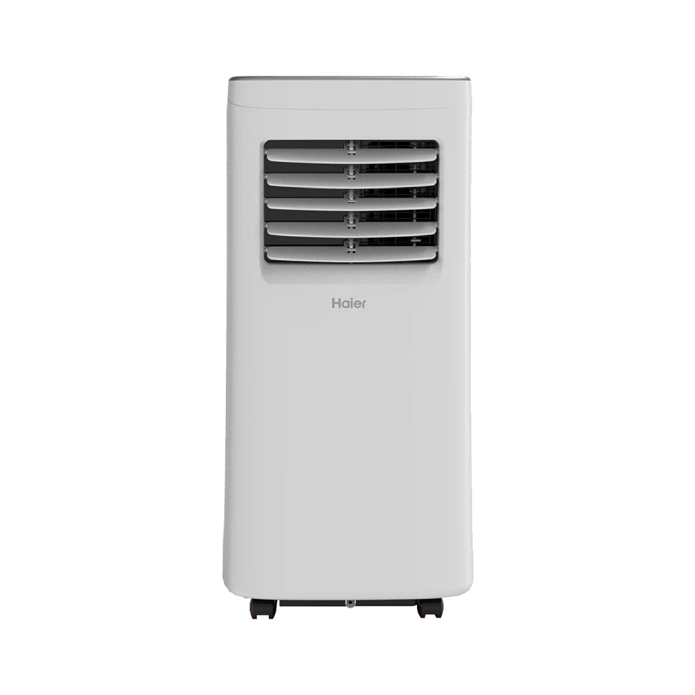 

Кондиционер Haier KY-14/J, белый