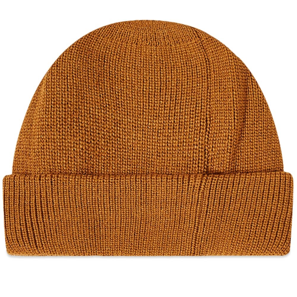 

Объемная шапка для часов Beanie RoToTo