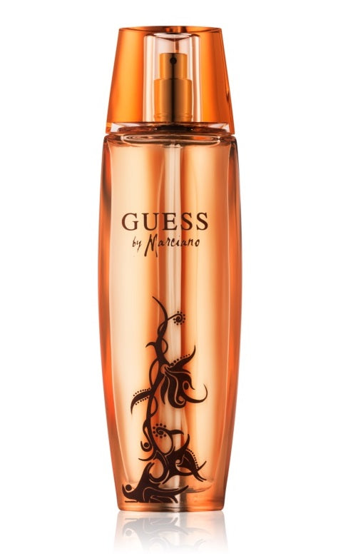 Guess by Marciano Парфюмерная вода спрей 100мл