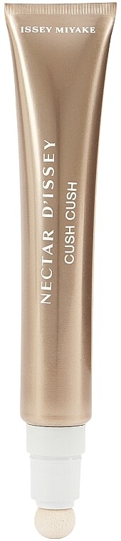

Духи Issey Miyake L’Eau D’Issey Nectar D'Issey Cush Cush