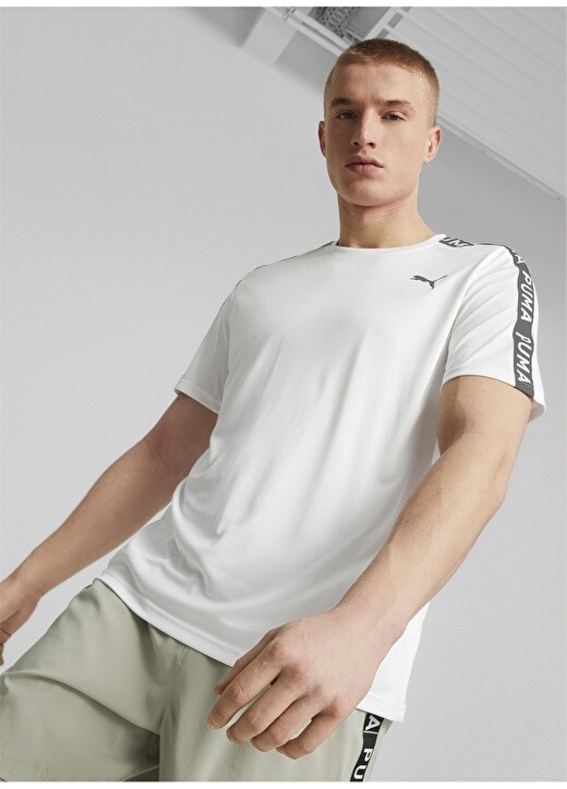 

Футболка Puma