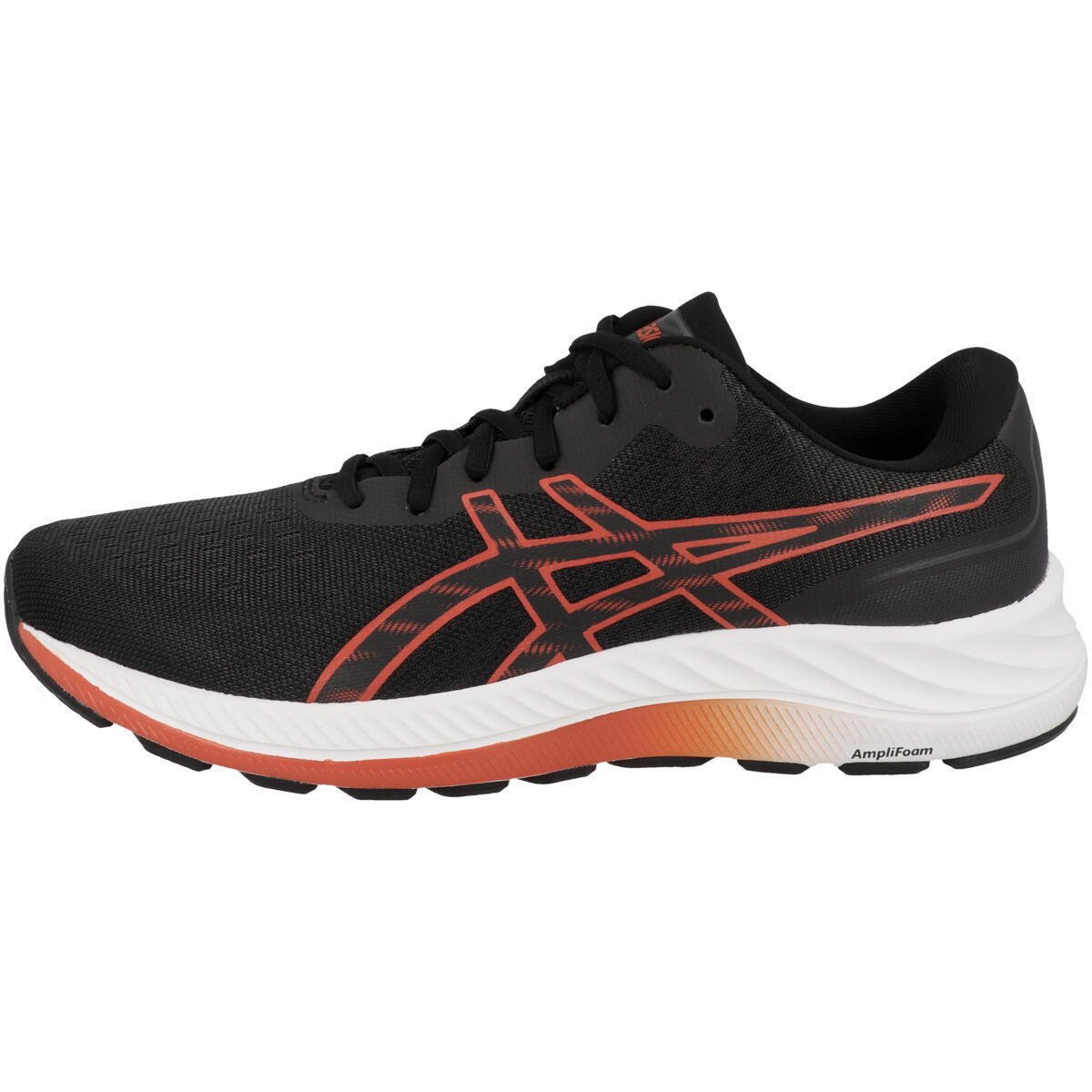 

Кроссовки Gel-Excite 9 мужские ASICS, черешня