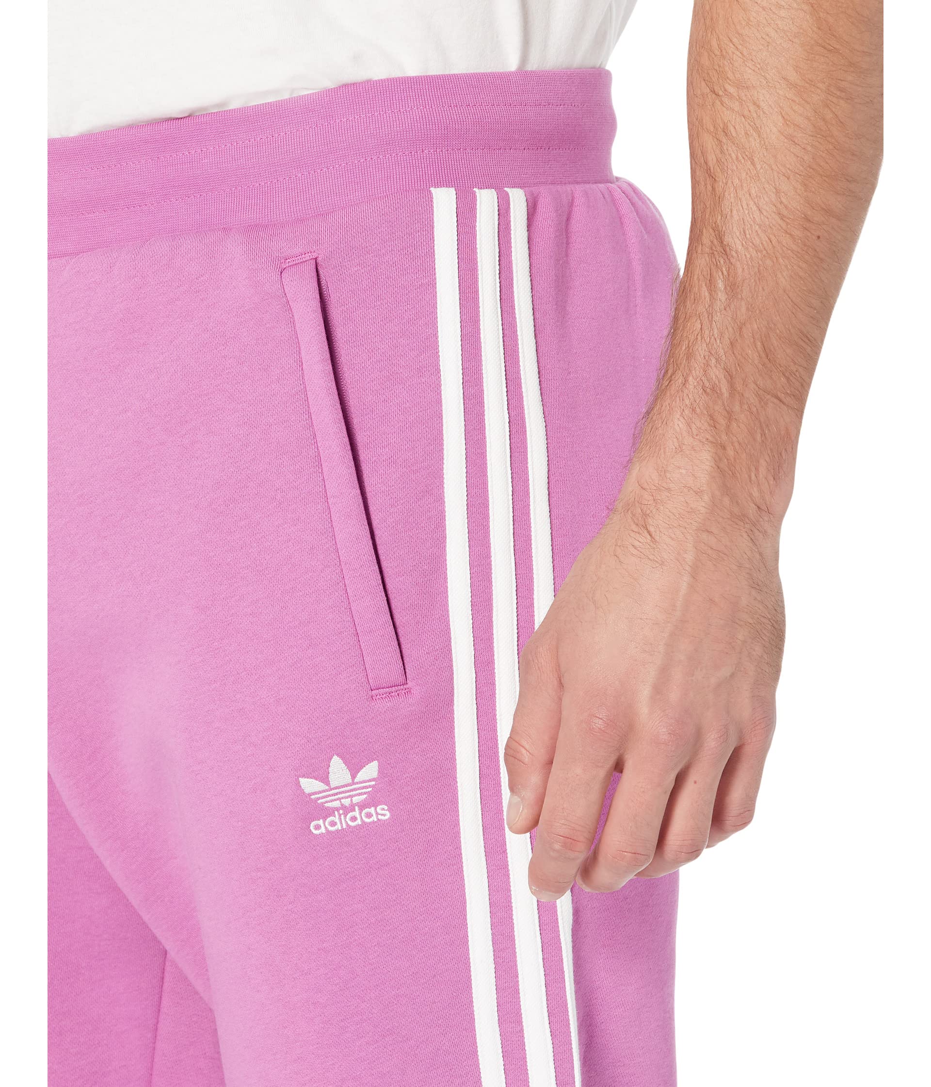 Big and sale tall adidas originals