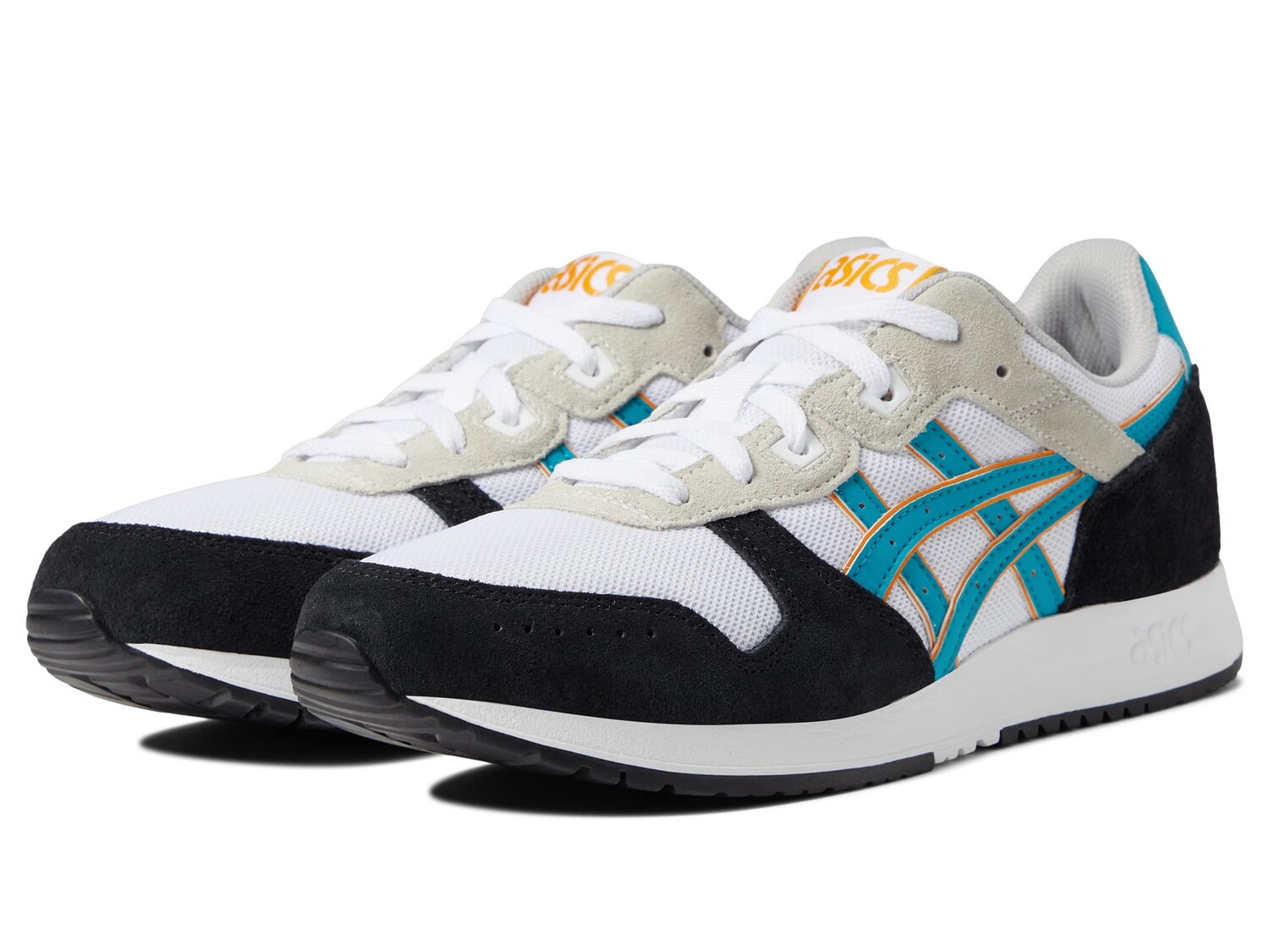 

Кроссовки ASICS Sportstyle, Lyte Classic