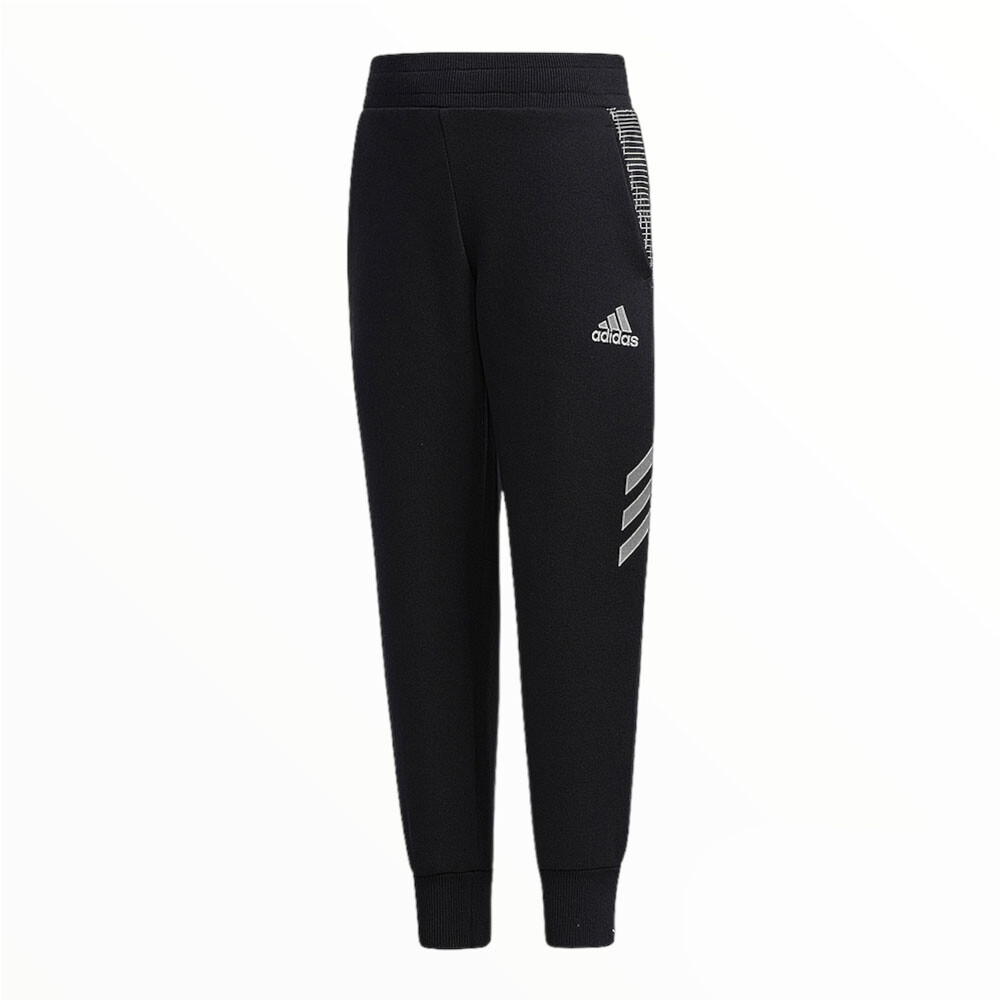 

Спортивные брюки Adidas LB SP, черный