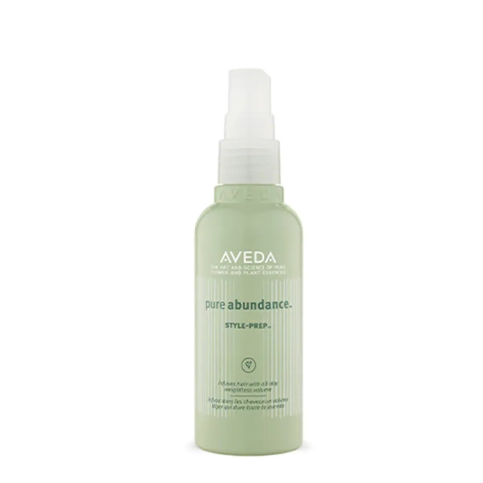 

Aveda Pure Abundance Style-Prep спрей для объема 100мл