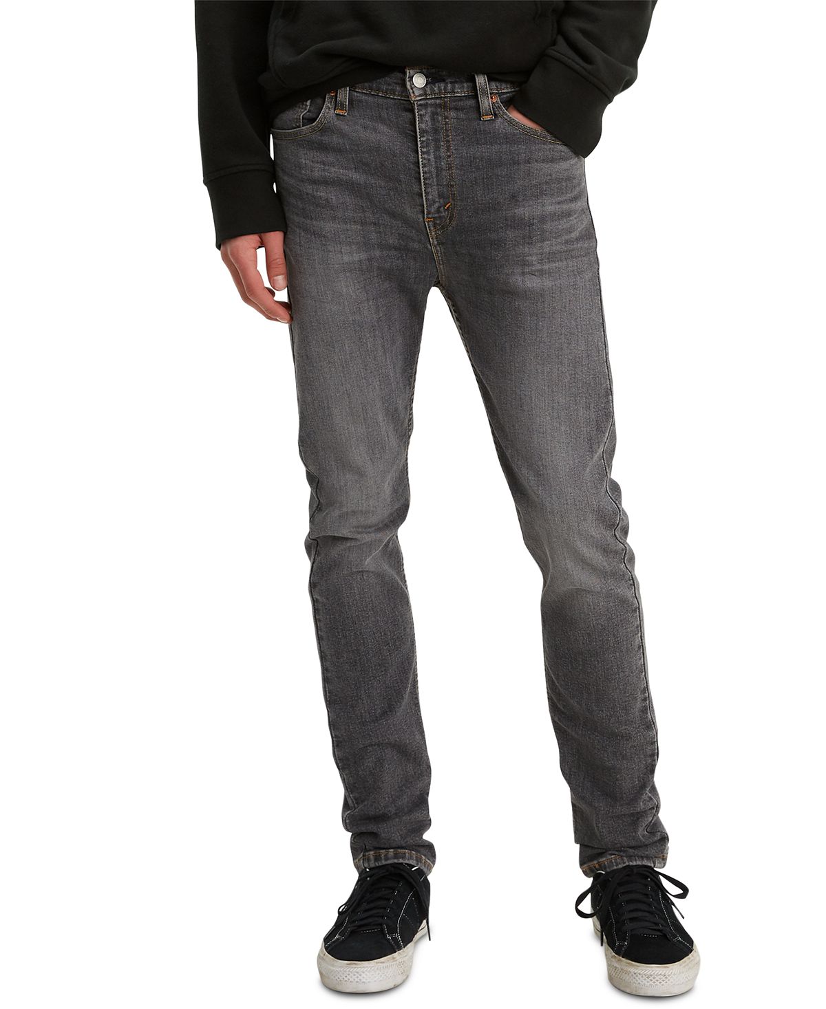 Levis 510. Levis 510 мужские. Levis 510 skinny мужские черный. Levis 510 skinny Fit. Levis 510 Slim мужские.