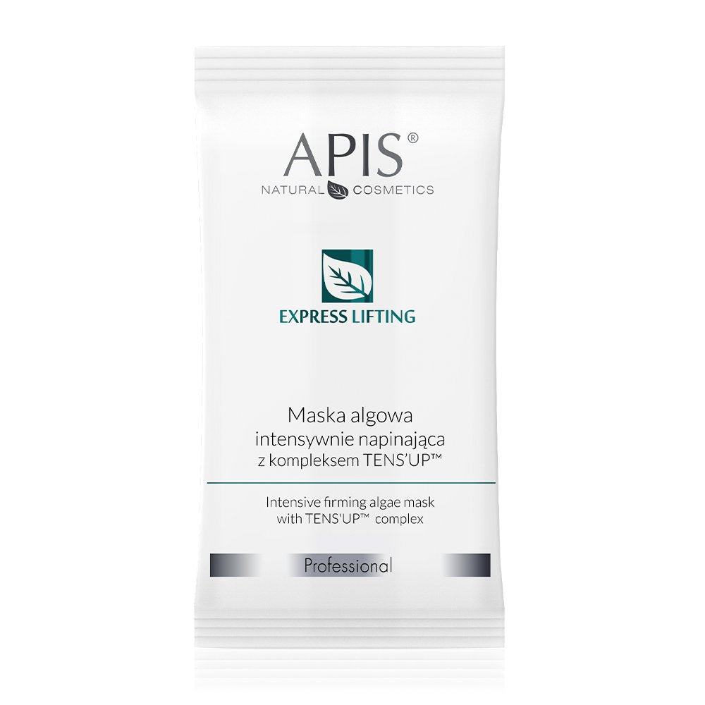 Buy apis. Маска экспресс лифтинг APIS. Silver Detox algae Mask. Клиодерм маска проблем. Sachet Freeze Max.