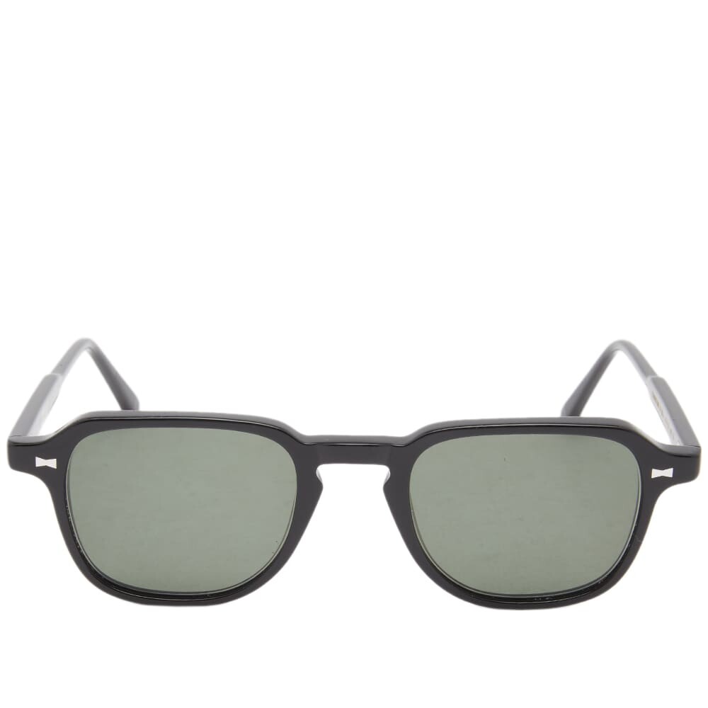 

Солнцезащитные очки Cubitts Conistone Sunglasses