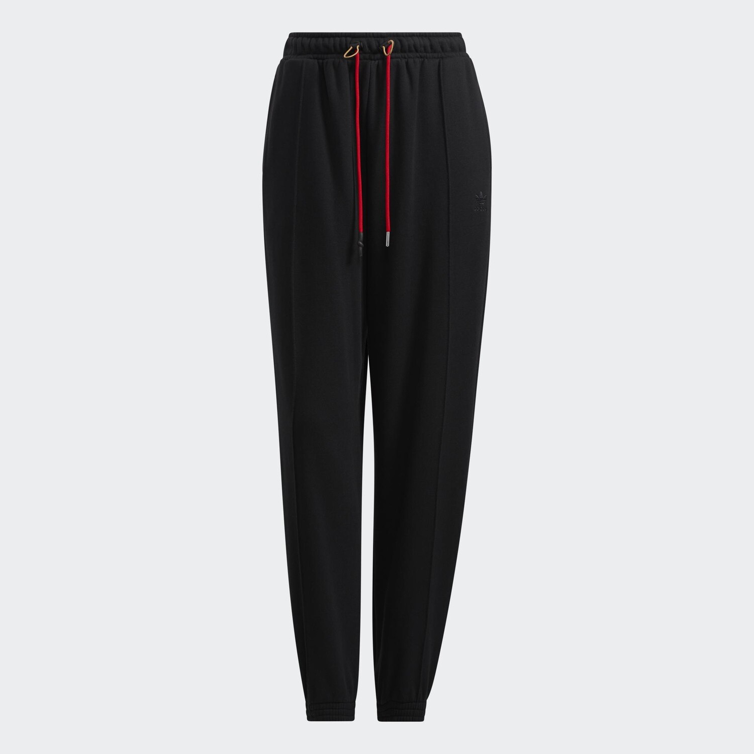 

Спортивные брюки Adidas Originals CNY, черный