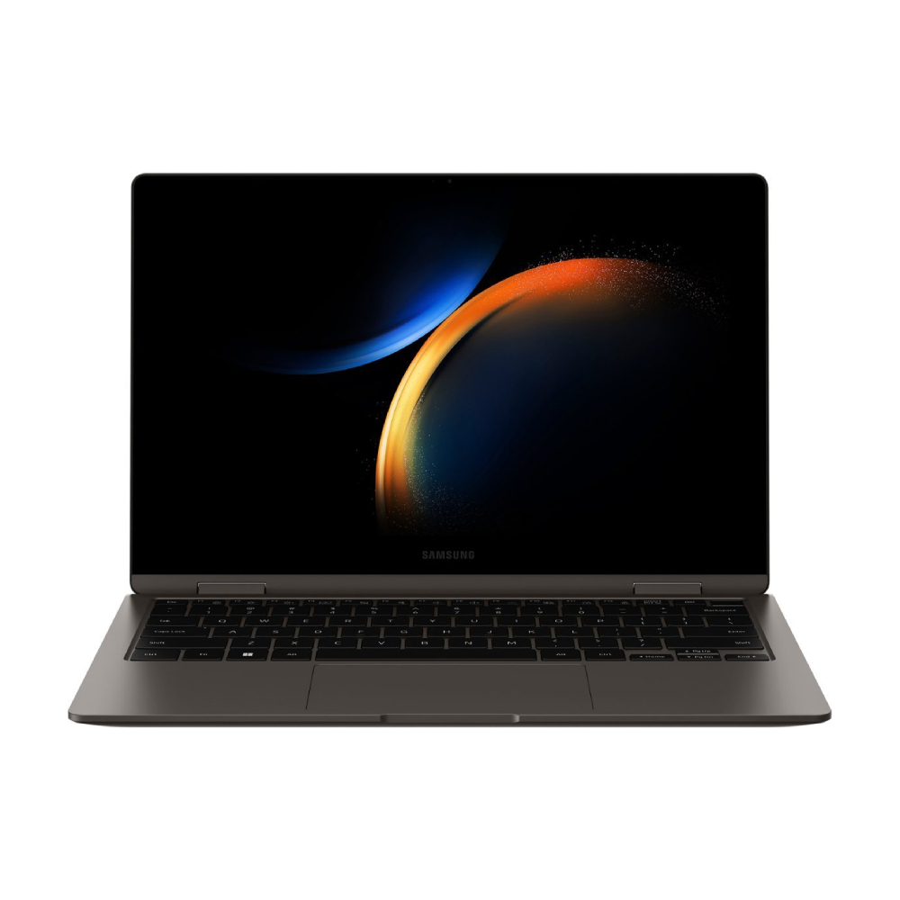 Ноутбук Samsung Galaxy Book3 360, 13.3