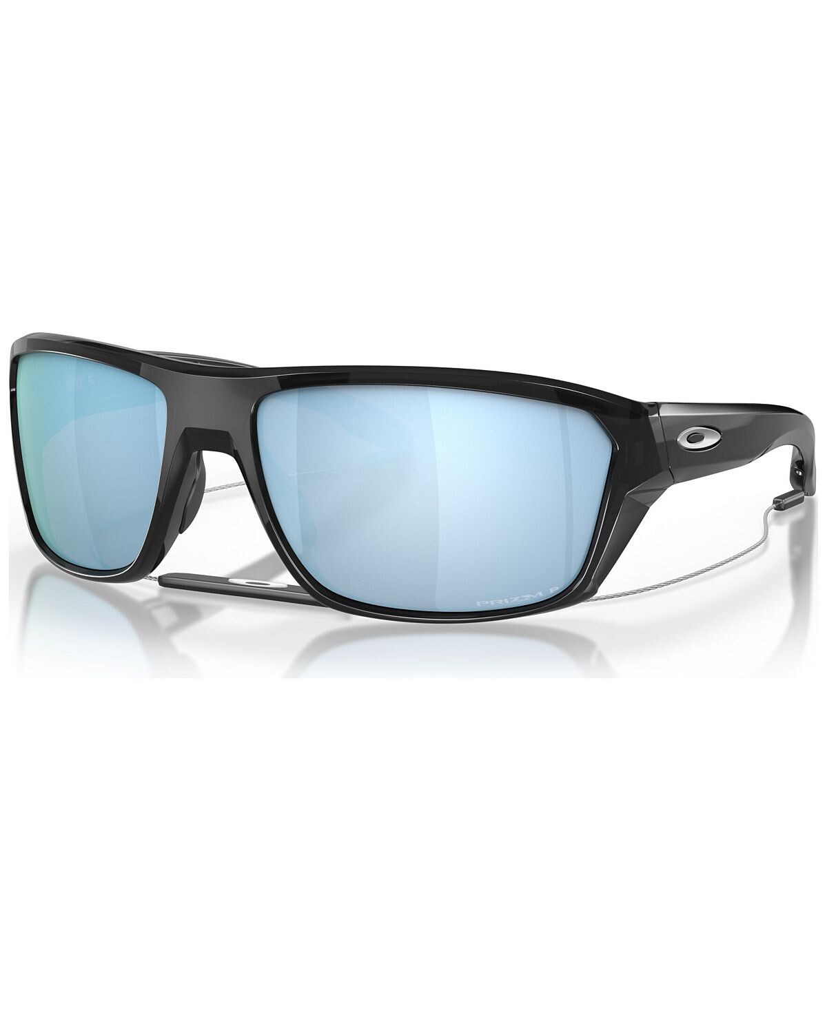 

Мужские поляризованные солнцезащитные очки, oo9416-3564 Oakley
