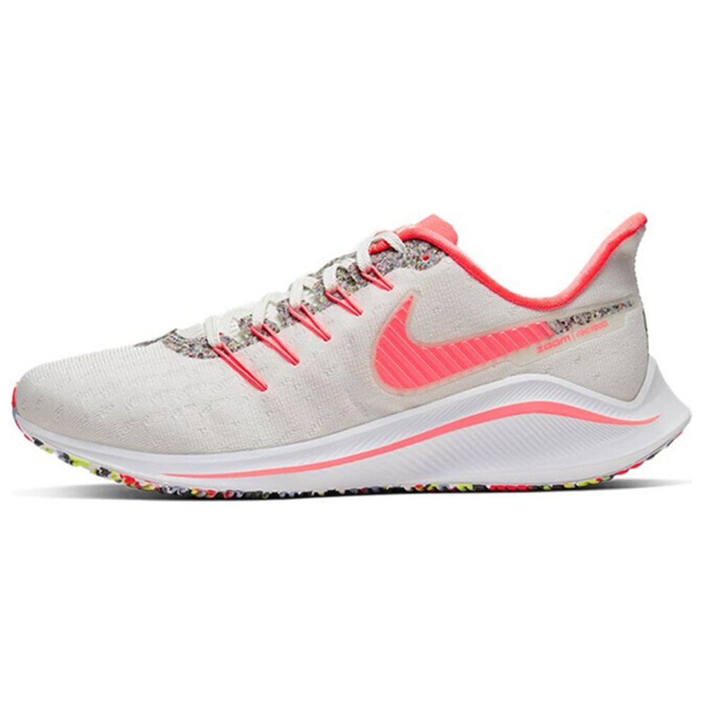 

Кроссовки Nike Air Zoom Vomero 14, бежевый