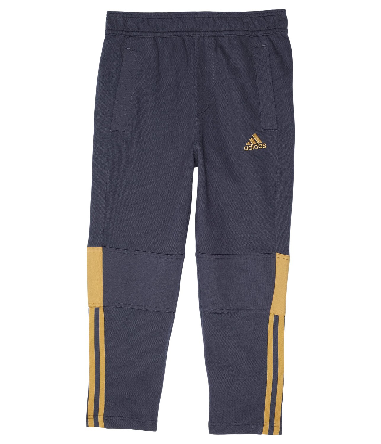 

Брюки adidas Kids, Tiro 7/8 Pants