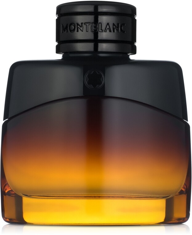 

Духи Montblanc Legend Night