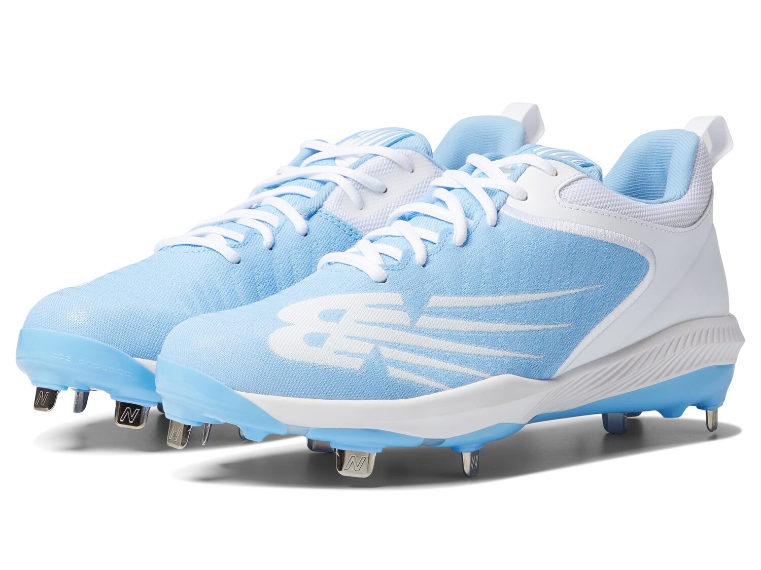 

Кроссовки New Balance, Fuel Cell 4040v6