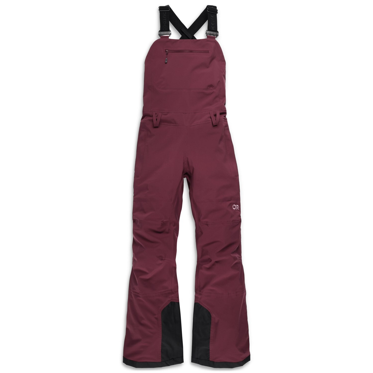 

Нагрудники Outdoor Research женские, kalamata