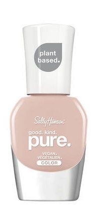 

Sally Hansen Good Kind Pure лак для ногтей, 225 Red Rock Canyon