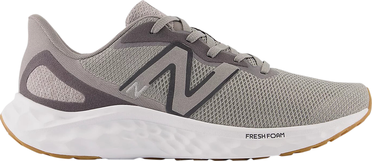 New balance fresh hotsell foam 4e