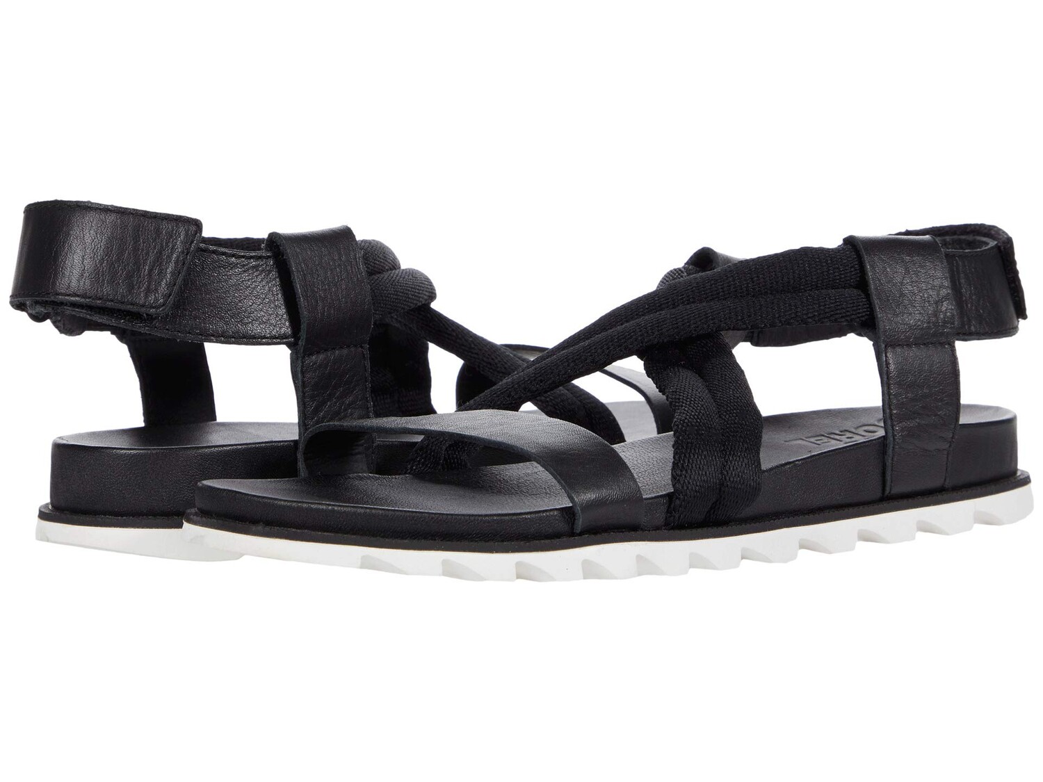 

Сандалии SOREL, Roaming Decon Sandal