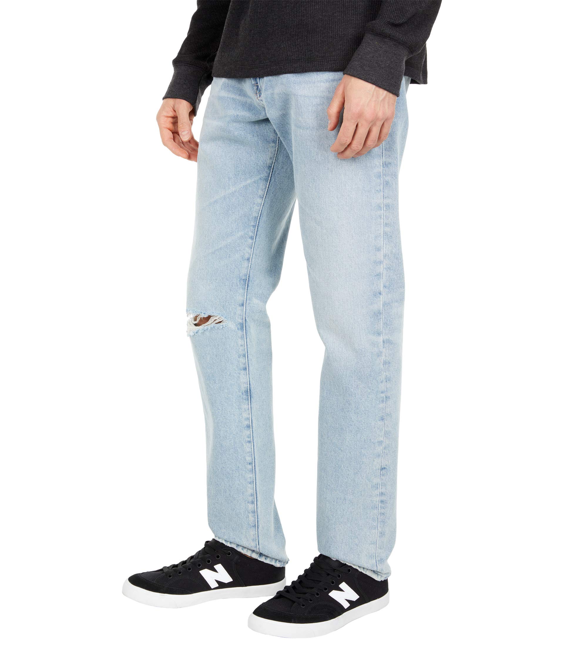 AG Adriano Goldschmied Tellis Modern Slim Leg Jeans in 23