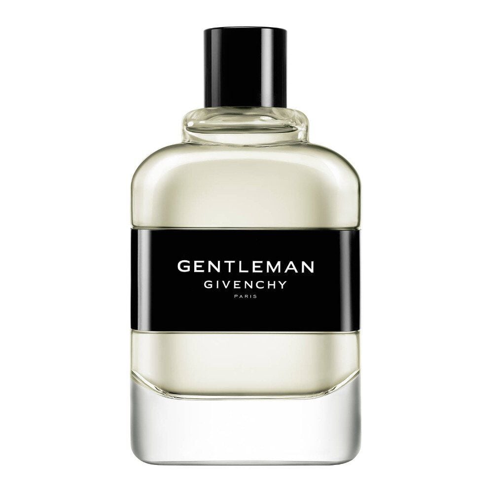 Givenchy Gentleman туалетная вода для мужчин, 100 мл - фото