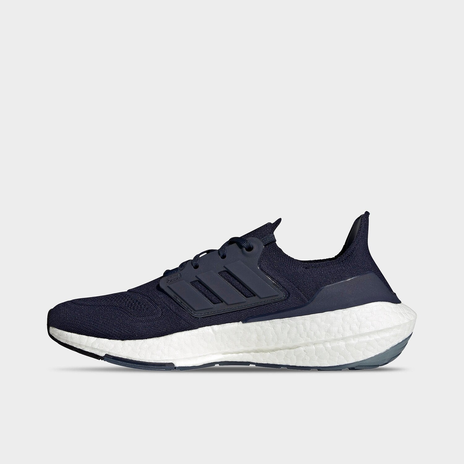 

Мужские кроссовки Adidas UltraBOOST 22 для бега, синий