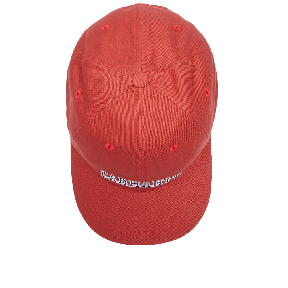 

Крышка шкафчика Carhartt WIP