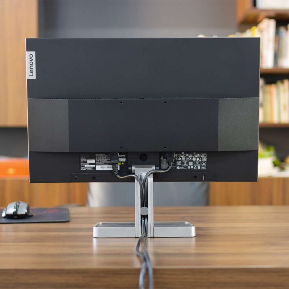 

Монитор Lenovo L24q-35 31,5" 4k