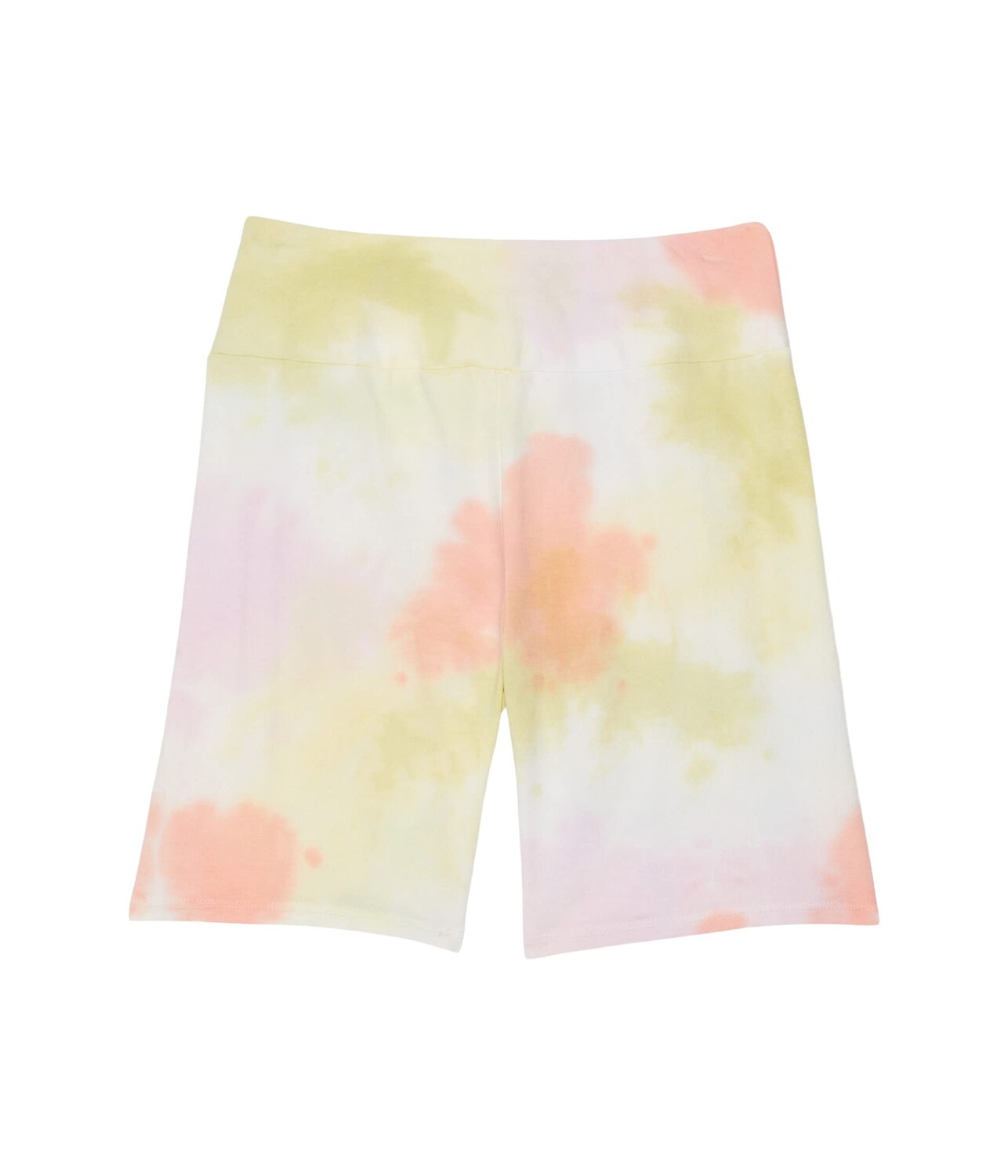

Шорты Billabong Kids, Biker Babe Mini Shorts
