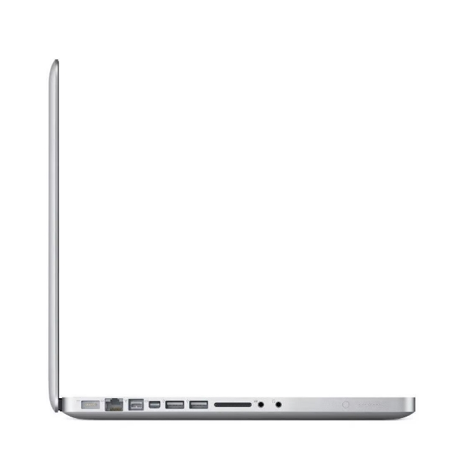 Pro 15 2011. Apple MACBOOK Pro 13 Mid 2012. MACBOOK Pro mb991. Apple MACBOOK Pro 13 late 2011. Macbookpro7,1 mc375* mc374* a1278.