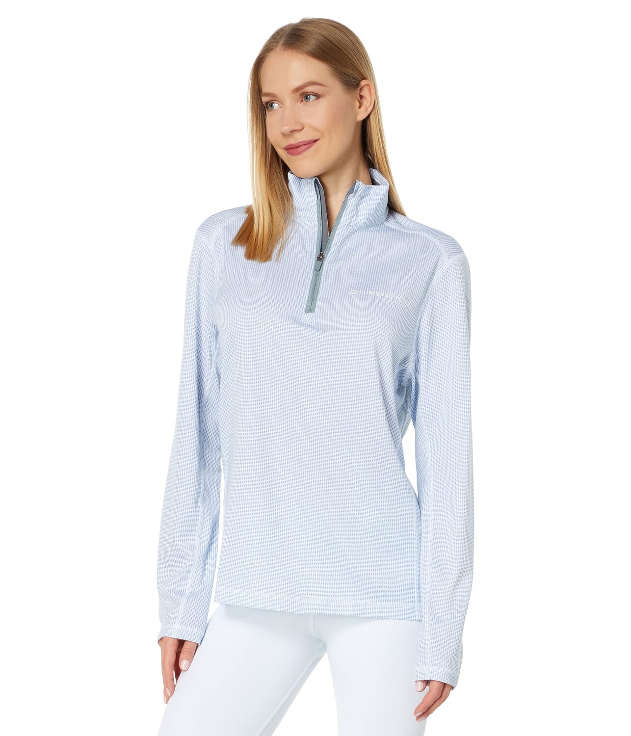 

Толстовка Vineyard Vines, Sankaty 1/4 Zip