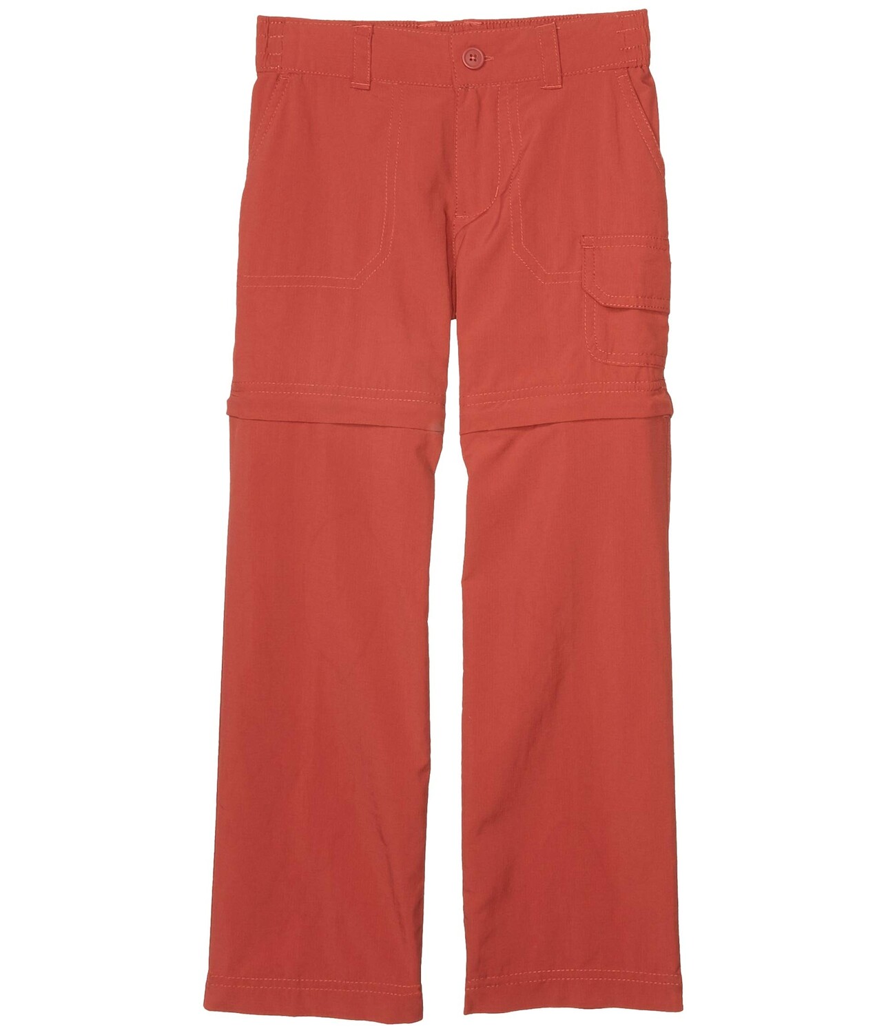 

Брюки Columbia Kids, Silver Ridge IV Convertible Pants