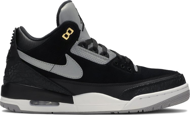 Nike air jordan on sale 3 retro tinker