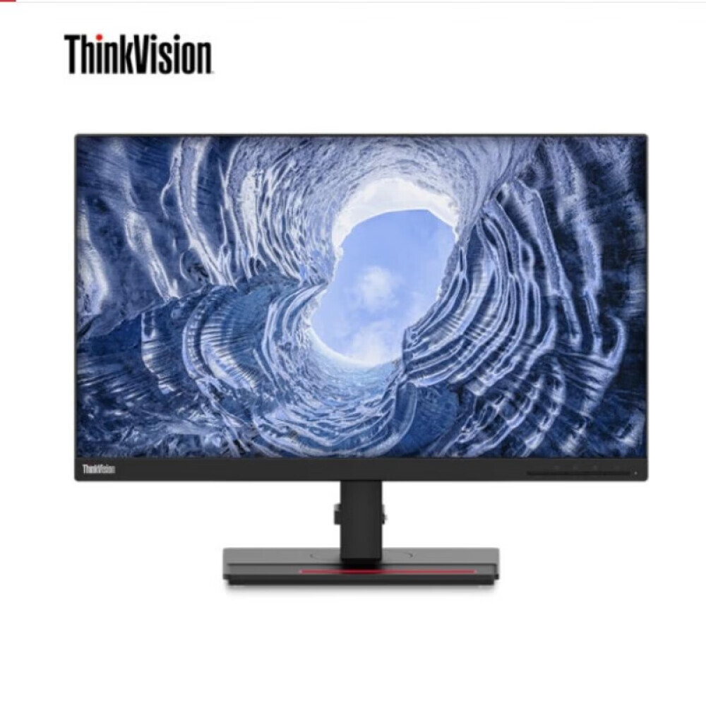 

Монитор Lenovo T27i-30 27"