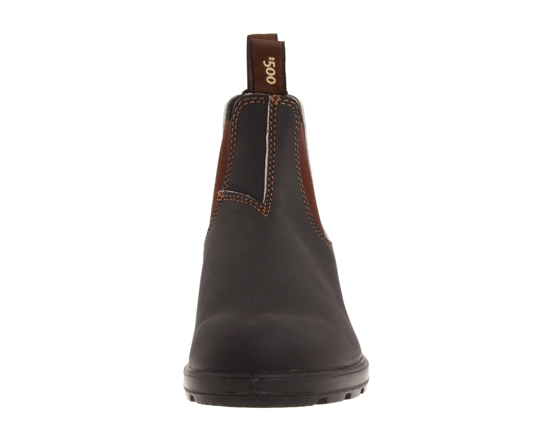 BL500 Original 500 Chelsea Boot Blundstone