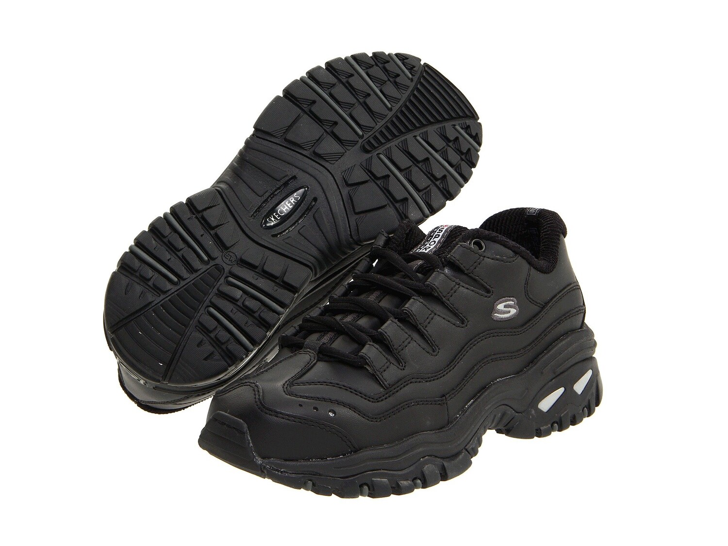

Кроссовки SKECHERS, Energy