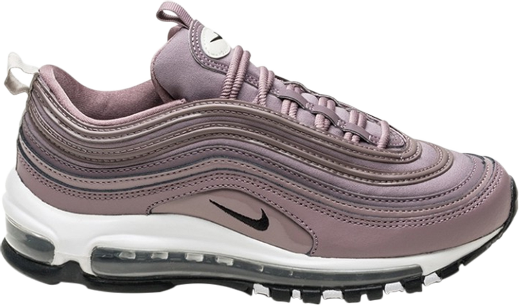 Grey and purple air max cheap 97