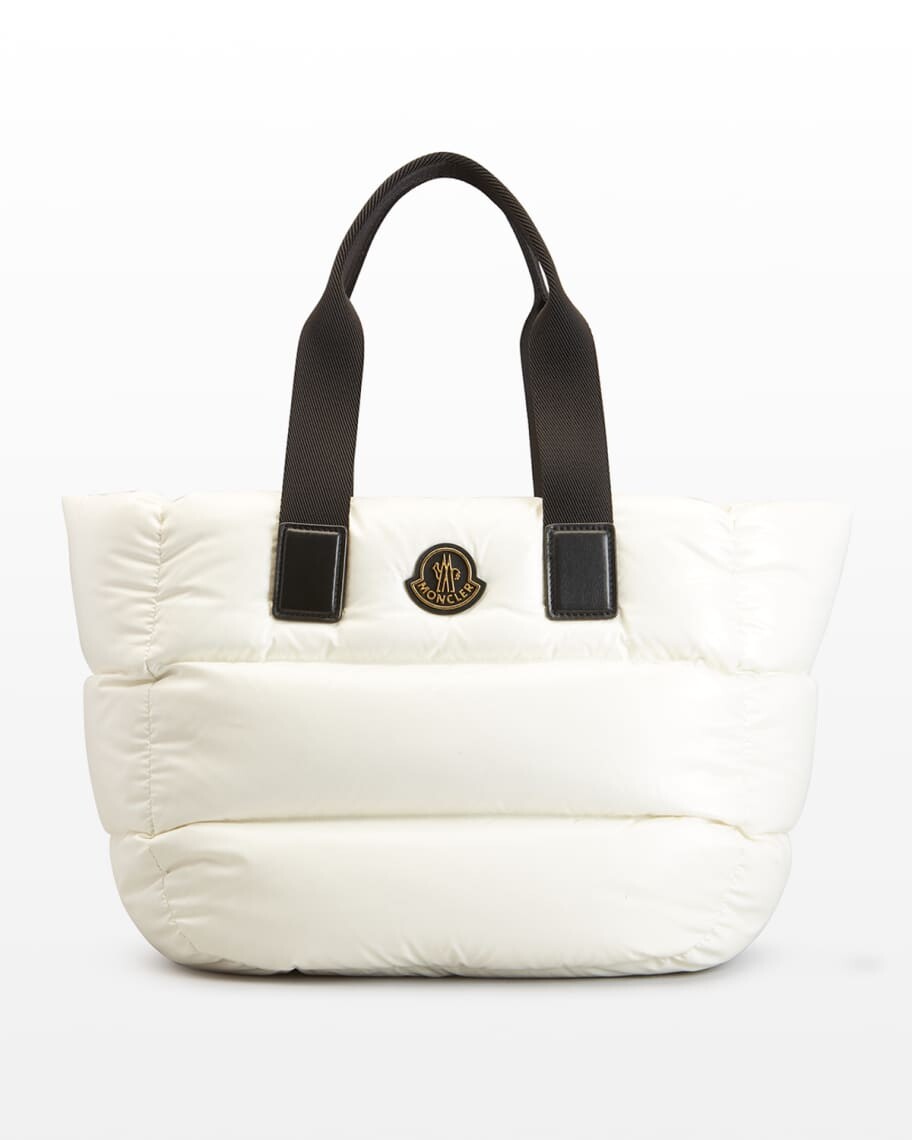 

Большая сумка Карадок Moncler