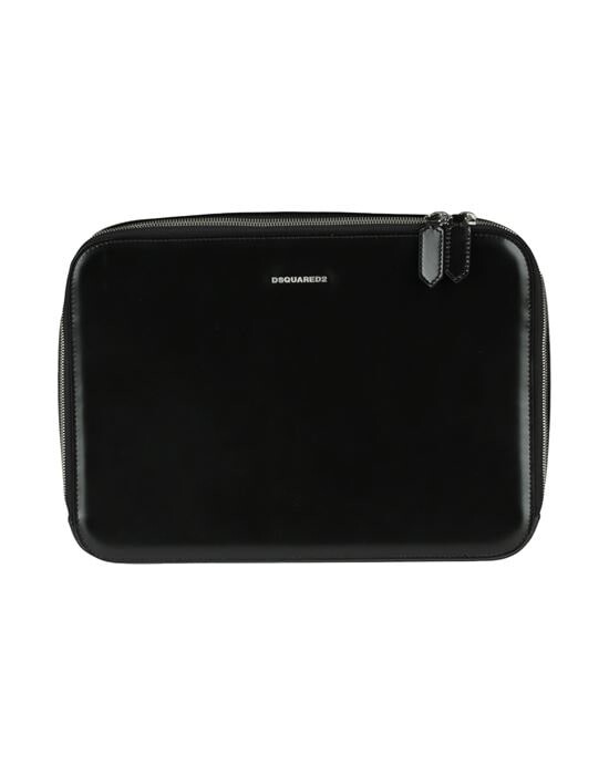 

Сумка DSQUARED2, черный