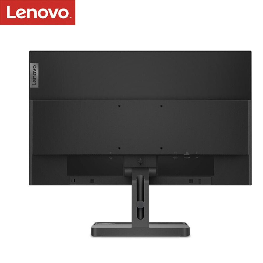 

Монитор Lenovo L24e-34 23,8"