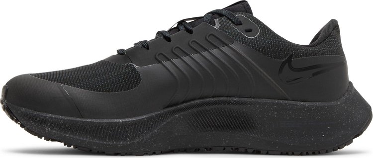 Nike air cheap epic anthracite